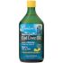 Norwegian Cod Liver Oil Lemon Flavor (500 ml) Carlson Labs